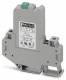 Phoenix Contact 0916609 Phoenix UT 6-TMC M 8A Thermomagnetischer Geräteschutzschalter