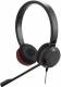 JABRA Evolve 20 SE Special Edition UC binaural USB-A