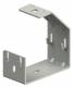 Legrand CM586100 CABLO SF100GS hanger