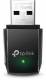 TP-Link Archer T3U AC1300 WLAN USB Stick (867 MBit/s)