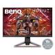 Benq EX2710U 68.68CM 27IN IPS