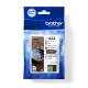 Brother LC-422 VALUE PACK INK F.