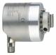 Ifm Electronic ROP520 IFM Incremental Encoder Performan 