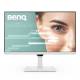 Benq GW3290QT 80.01CM 31.5IN IPS