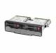 HPE SY480 GEN11 2SFF DRIVE CA-STOCK
