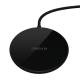 GN AUDIO WIRELESS CHARGING PAD USB-C