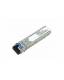 Cisco 1000BASE-BX SFP 1310NM