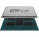AMD EPYC 7513 CPU FOR HPE STOCK