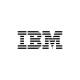 IBM D0EL9LL SPSS COMPL SAMPL CONCURR U