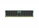 Kingston KTH-PL548D4-64G 64GB-DDR5 4800MT/S ECC