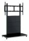 Hagor 2875 PRO-TOWER L