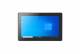 ALLNET AIO IPC industrial Windows/Linux, 30,5 cm ( 12 Zoll ) Touch, Intel® i5 -1135G7, 8GB/128GB, 2xLan RJ45, USB, Wandmontage