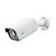 Reolink P430 PoE Cam