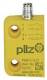 PILZ 522121 PSEN 2.1p-21/8mm/LED/1switch 522121