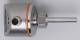 Ifm Electronic SI500A IFM flow monitor internal thread M18x1.5 for adapter DC PNPS / normally closed