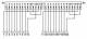 Phoenix Contact 2903802 Phoenix VIP-2/PT/2FLK14 (1-20) /S7 Passivmodul