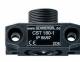 Schmersal CST 180-1 Betätiger 101177198