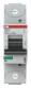 ABB S801S-UCK10 Hochleist.-Sicherungsaut 2CCS861001R1427