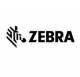 ZEBRA 1YR SECURE PERSONALIZED ACCESS