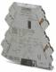 Phoenix Contact 2905026 Phoenix MINI MCR-2-UNI-UI-2UI Signalverdoppler