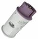 Mennekes 649A 32A3P 25V plug IP44