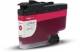 Brother ink cartridge LC-3239M Magenta (approx. 5000 pages)