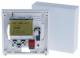 Weinzierl KNX ENO 632 Gateway EnOcean 24 Kanäle bidirektional 5136