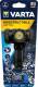 VARTA Indestructible H20 Pro 3AAA mit Batt.