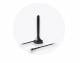 Teltonika · Zubehör · Antenne · WiFi magnetische SMA Antenne für RUT2xx/500/9xx
