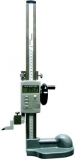 MIB Messzeuge 02027106 HM Ersatzanreißnadel for digital height gauges T 609