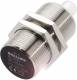 Balluff BES M30MI-PSC10B-S04K sensors inductive BES00A4