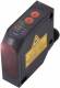 Balluff BOD 26K-LBR05-S115-C Distanzsensor optoelektronisch BOD000E