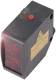 Balluff BOS 23K-PU-LR10-S4 sensors optoelectronic BOS016U