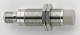 Ifm Electronic IGT202 Inductive sensor, Metal thread M18 x 1