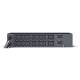 CyberPower PDU44302