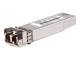 HP Switch Transceiver, SFP+, 10GB, SR, bis 300m, XCVR, MMF
