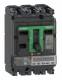 Schneider Electric C10R35E100 Schneider Kompaktleistungsschalter ComPacT NSX100R