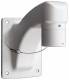 MOBOTIX Mx-M-SD-WM wall mount for MOBOTIX MOVE SpeedDome