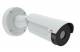 AXIS network camera Thermal Q1952-E 19mm 8.3 fps