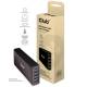 Club 3D Netzteil USB Typ A & C 5-fach 111W