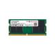 MEM So-DIMM4800 DDR5 32GB Transcend