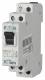 Moeller 248347 EATON ZS / WTN switch 1W-0-DAY NIGHT, 