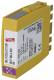 Dehn + Soehne 920346 Dehn BXTML4BD60 Kombiableiter für 2 Doppeladern BLITZDUCTOR XT LifeCheck