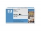 HP C9730A - toner cartridge
