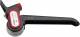 Cimco 120002 Cable Sheath Cutter Universal, 