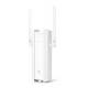 TP-Link EAP625-Outdoor HD Omada AX1800 In/Outdoor Dual-Band Wi-Fi 6