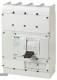 Moeller 265924 EATON NZMH4-4-AE1000 breaker, 4P 1000A 265 924