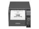Epson C31CD38032