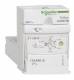 Schneider Electric LUCB32B Schneider Steuereinheit 8-32A 24VAC