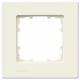SIEM 5TG1111-3 Siemens 5TG11113 DELTA mi 1-fold 90x90mm electric white
